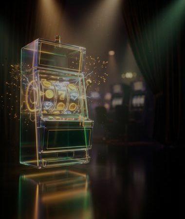 SG Casino