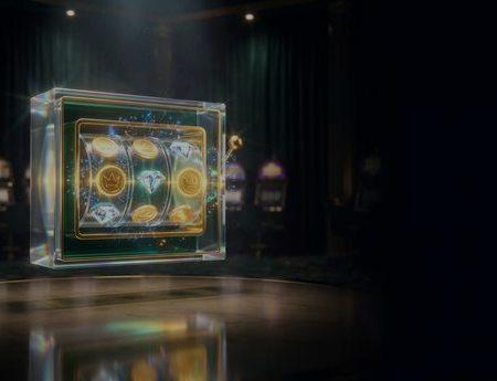 SG Casino