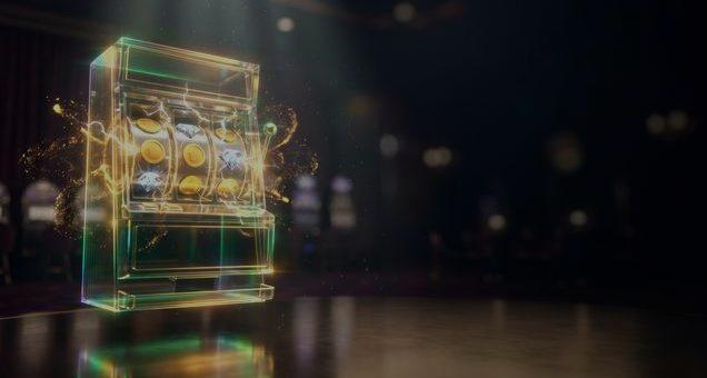 SG Casino