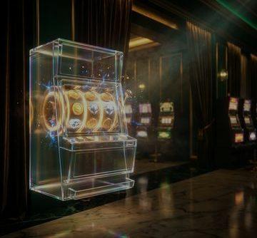 SG Casino